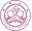 深圳大学-马克思主义学院(社会科学学院）
